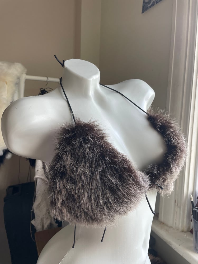 Image of lexi bra 