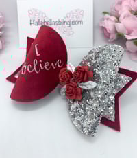 Image 2 of I Believe