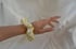 Lemon Scrunchie Image 2