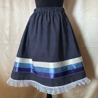 Image 1 of Betty Ribbonskirt