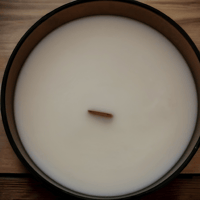Image 2 of Melanin 