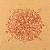 Image of Contes de Fées - CD