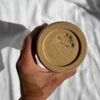 Image 4 of Bolt Tumbler