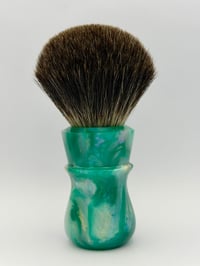 Image 4 of Gemstone Abalone Peridot Addi