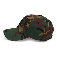 Image 20 of Baddie Hat