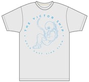 Image of "Sinker" T-Shirt