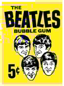 Image of The Beatles