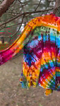 Image 5 of High Fructose