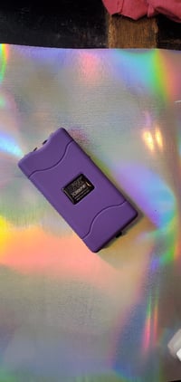 Image 1 of Stun Guns