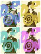 Image of Cow Girls