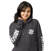 Image 16 of PHRZK COASTAL HOODIE