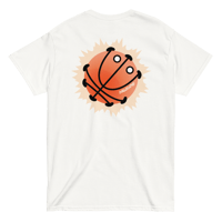 Image 2 of Sunloopers Tee