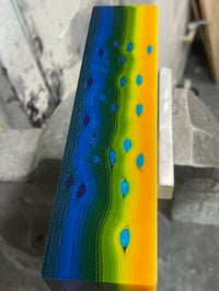 Image 6 of Mahi Mahi by Mikie