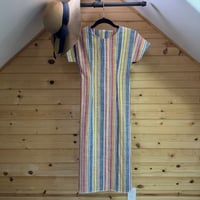Image 1 of 8/10 Stripe