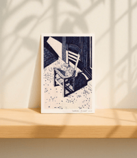 Image 1 of Heure dorée