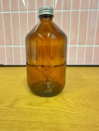 Image 2 of Vase/Flasche Schwalbe Solo 