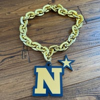 Image 3 of Big Play Chain