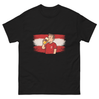 Image 1 of Tears T-Shirt