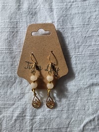 Image 3 of Dainty Golds