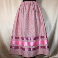 Image 1 of Terri Ribbonskirt