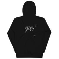 Image 2 of DUCK SEASON HOODIE