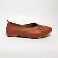 Image 1 of ROAMERS MALIA MAHOGANY