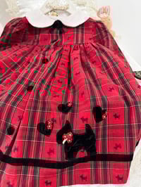 Image 3 of The North Pole - 3 years 