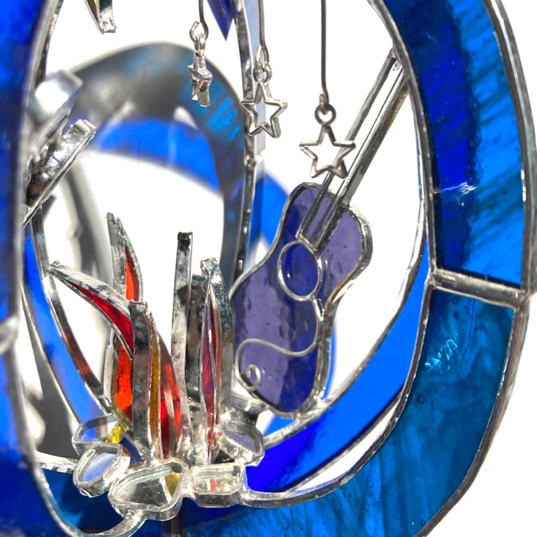 Campfire Songs Image 4