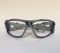 Image 2 of KM x aftersonic Grey