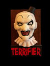 Art The Clown