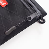 Image 3 of The Hingwae Pouch x Nae Bad (Black)