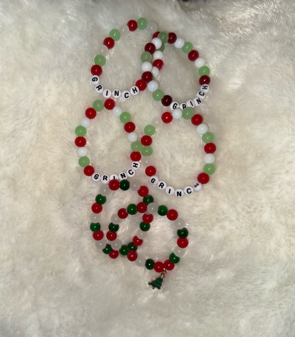 Image of Christmas Special - All Kinds 