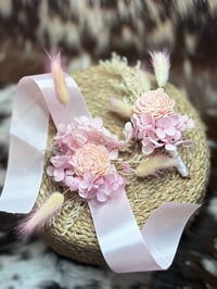 Image 5 of Corsages