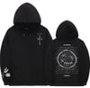 Cactus Jack Hoodie