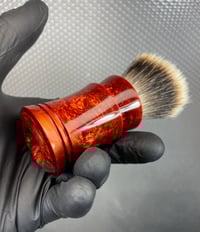 Image 2 of Harvester