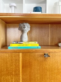 Image 6 of Secrétaire vintage 