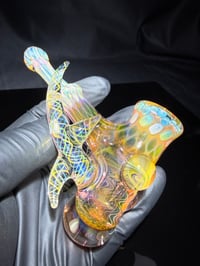 Image 1 of Elite marble 🔨🔨