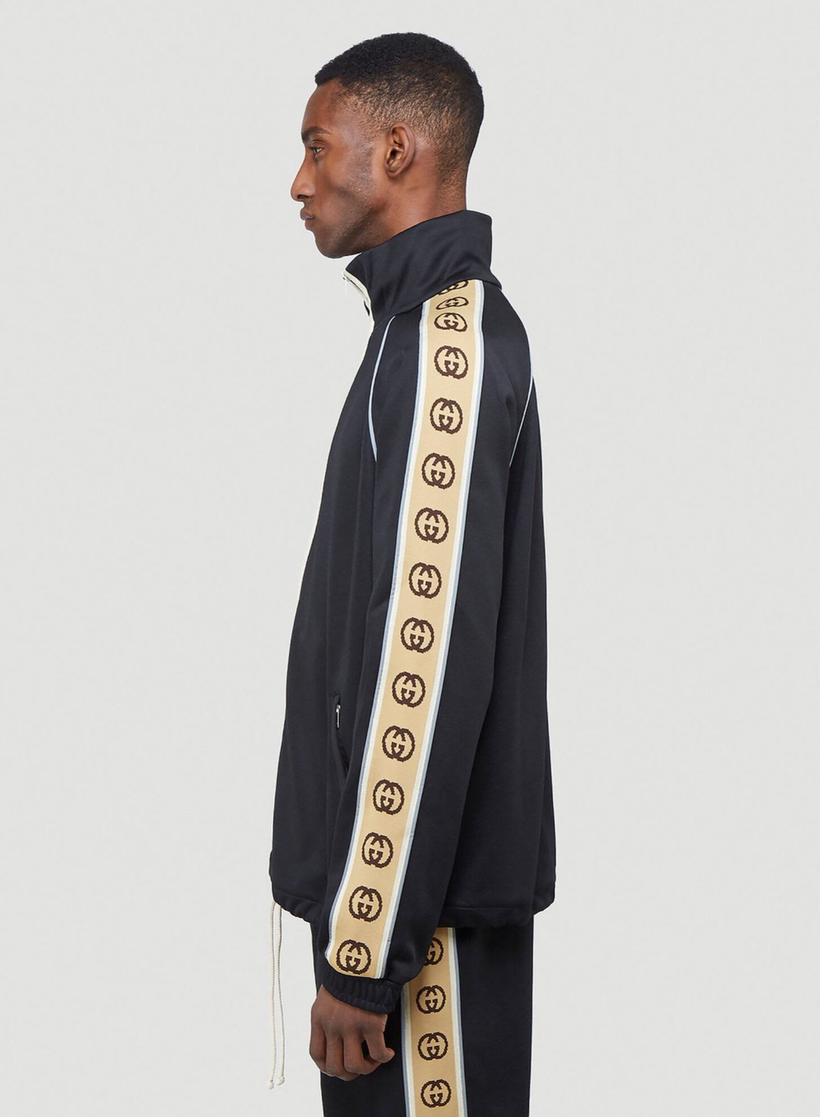 completo gucci