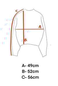 Image 15 of Jersey Stacy