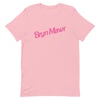 Bryn Mawr Unisex T-shirt