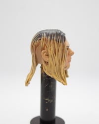 Image 5 of Hardy Boyz