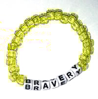 Bravery