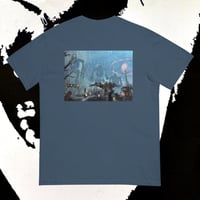 Image 2 of Origins DTG Tee