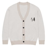 Image 1 of Cardigan
