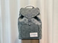 Image 6 of LV Missouri  Backpack 