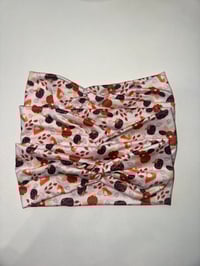 Image 6 of Headbands 