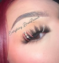 Image 1 of Fashionista