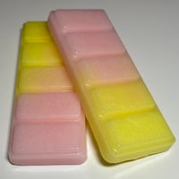 Image 1 of 'Drumstick' Wax Melts