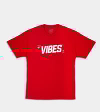 Image 3 of Vibes T-Shirt 