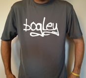Image of Bogley Shirts